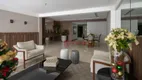 Foto 7 de Apartamento com 2 Quartos à venda, 88m² em Pituba, Salvador