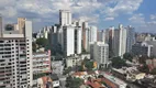 Foto 6 de Apartamento com 2 Quartos para alugar, 73m² em Cerqueira César, São Paulo