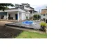 Foto 4 de Casa com 3 Quartos à venda, 750m² em Figueira, Arraial do Cabo