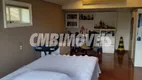 Foto 3 de Casa de Condomínio com 5 Quartos à venda, 750m² em Sítios de Recreio Gramado, Campinas