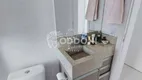 Foto 11 de Apartamento com 2 Quartos à venda, 77m² em Itacolomi, Balneário Piçarras