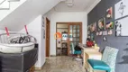 Foto 3 de Sobrado com 2 Quartos para alugar, 330m² em Vila Regente Feijó, São Paulo