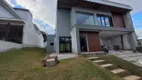 Foto 2 de Casa com 3 Quartos à venda, 230m² em Metzler, Campo Bom