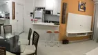 Foto 5 de Apartamento com 2 Quartos à venda, 51m² em Centro, Barueri