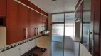 Foto 17 de Apartamento com 3 Quartos à venda, 63m² em Aricanduva, São Paulo