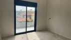 Foto 12 de Casa de Condomínio com 5 Quartos para venda ou aluguel, 261m² em Jardim São Marcos, Valinhos