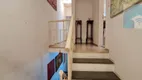 Foto 8 de Casa com 3 Quartos à venda, 125m² em Paraíso do Morumbi, São Paulo