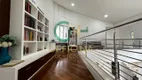 Foto 11 de Casa de Condomínio com 4 Quartos à venda, 580m² em Marapé, Santos