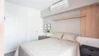 Foto 20 de Apartamento com 1 Quarto para alugar, 37m² em Auxiliadora, Porto Alegre