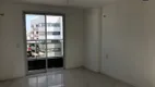 Foto 3 de Cobertura com 5 Quartos à venda, 364m² em Aldeota, Fortaleza