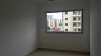 Foto 13 de Apartamento com 2 Quartos à venda, 58m² em Saúde, São Paulo