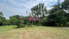 Foto 11 de Lote/Terreno à venda, 5108m² em Medeiros, Jundiaí