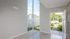 Foto 18 de Casa com 3 Quartos à venda, 171m² em Mont Serrat, Canoas