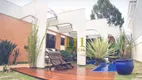 Foto 2 de Casa de Condomínio com 5 Quartos à venda, 1200m² em Jardim das Colinas, São José dos Campos