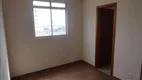 Foto 59 de Apartamento com 3 Quartos à venda, 62m² em Betânia, Belo Horizonte