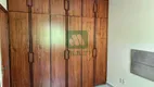 Foto 9 de Imóvel Comercial com 3 Quartos à venda, 84m² em Santa Mônica, Uberlândia