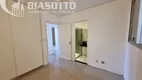 Foto 16 de Apartamento com 3 Quartos à venda, 92m² em Bosque, Campinas