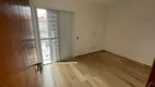 Foto 8 de Casa com 3 Quartos à venda, 126m² em Parque Vitória, São Paulo