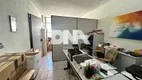 Foto 10 de Sala Comercial à venda, 29m² em Barra da Tijuca, Rio de Janeiro