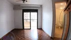 Foto 28 de Apartamento com 3 Quartos para venda ou aluguel, 204m² em Itaim Bibi, São Paulo