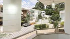 Foto 6 de Casa de Condomínio com 5 Quartos à venda, 590m² em Anchieta, São Bernardo do Campo