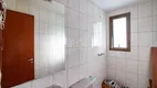 Foto 14 de Apartamento com 3 Quartos à venda, 79m² em Alto Petrópolis, Porto Alegre