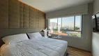 Foto 43 de Apartamento com 3 Quartos à venda, 225m² em Cidade Monções, São Paulo