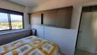 Foto 15 de Apartamento com 2 Quartos à venda, 70m² em Pantanal, Florianópolis
