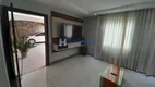 Foto 2 de Casa com 4 Quartos à venda, 302m² em Mata da Praia, Vitória