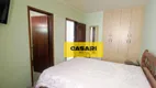 Foto 18 de Sobrado com 3 Quartos à venda, 186m² em Baeta Neves, São Bernardo do Campo