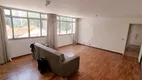 Foto 20 de Apartamento com 3 Quartos para venda ou aluguel, 130m² em Perdizes, São Paulo