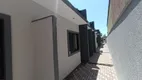 Foto 4 de Casa com 2 Quartos à venda, 60m² em Cibratel II, Itanhaém