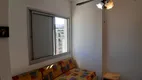 Foto 17 de Apartamento com 2 Quartos à venda, 75m² em Pitangueiras, Guarujá