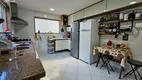 Foto 24 de Casa de Condomínio com 3 Quartos à venda, 240m² em Vargem Pequena, Rio de Janeiro