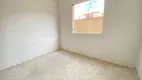 Foto 19 de Apartamento com 3 Quartos à venda, 80m² em Padre Eustáquio, Belo Horizonte