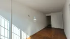 Foto 4 de Apartamento com 2 Quartos para alugar, 45m² em Vila Maria, São Paulo