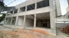 Foto 6 de Ponto Comercial para alugar, 300m² em Vila Itapura, Campinas