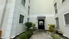 Foto 9 de Apartamento com 2 Quartos à venda, 42m² em Santa Amélia, Maceió