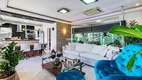 Foto 6 de Casa com 3 Quartos à venda, 160m² em Estância Velha, Canoas