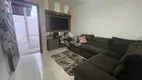 Foto 6 de Casa com 2 Quartos à venda, 61m² em Barra do Aririu, Palhoça