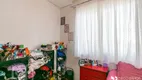 Foto 20 de Apartamento com 3 Quartos à venda, 107m² em Centro, São Bernardo do Campo