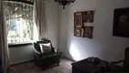 Foto 38 de Casa com 4 Quartos à venda, 560m² em Vila Tramontano, São Paulo