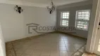 Foto 13 de Casa de Condomínio com 3 Quartos à venda, 330m² em Condomínio Portal de Itu, Itu