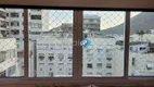 Foto 29 de Cobertura com 2 Quartos à venda, 110m² em Copacabana, Rio de Janeiro