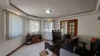 Foto 18 de Casa de Condomínio com 6 Quartos à venda, 600m² em Anil, Rio de Janeiro