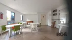 Foto 25 de Apartamento com 2 Quartos à venda, 79m² em Glória, Porto Alegre