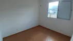 Foto 6 de Apartamento com 2 Quartos para alugar, 40m² em Vila São Paulo, Mogi das Cruzes