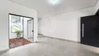 Foto 10 de Casa com 3 Quartos à venda, 190m² em Vila Guiomar, Santo André