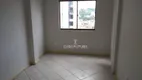 Foto 10 de Apartamento com 2 Quartos à venda, 77m² em Centro, Barra Mansa