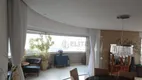 Foto 15 de Apartamento com 4 Quartos à venda, 233m² em Vila Assuncao, Santo André